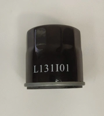 Oil Filter (L131I01)