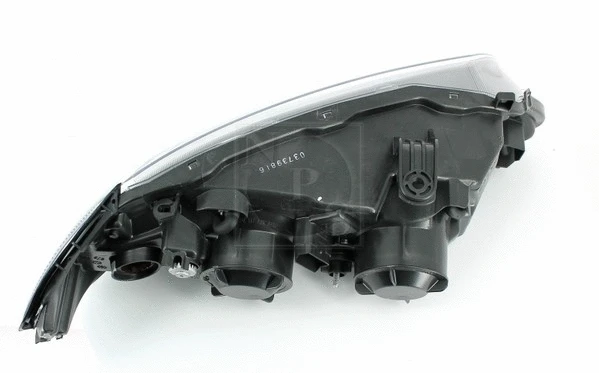 Headlight (N676N30B)