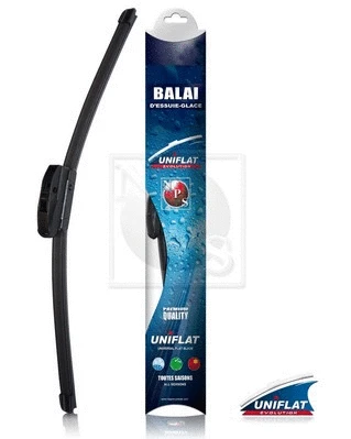 Wiper Blade (U656L800A)