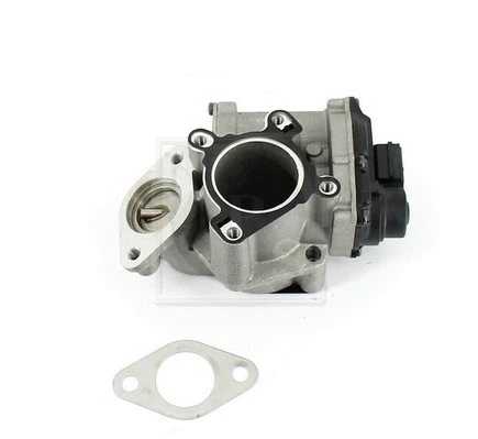 EGR Valve (N564N08)