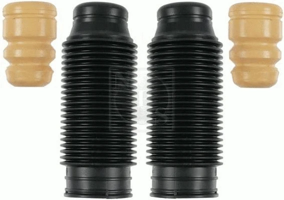 Dust Cover Kit, shock absorber (H488I07)