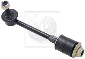 Rod/Strut, wheel suspension (N405N53)
