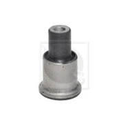 Mounting, control/trailing arm (N400N37)