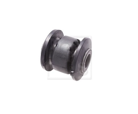 Mounting, control/trailing arm (M400A35)