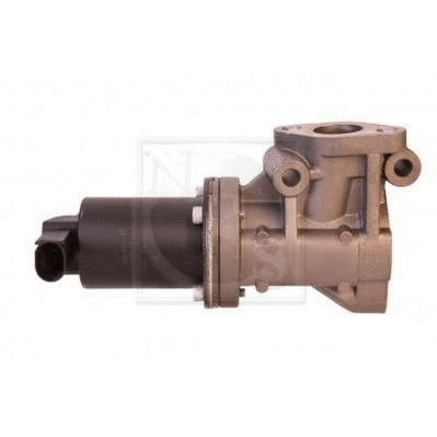 EGR Valve (H564I07)