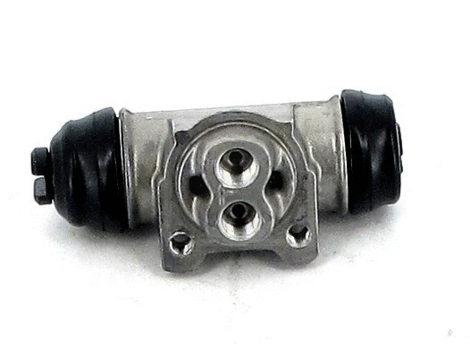 Wheel Brake Cylinder (S323I17)