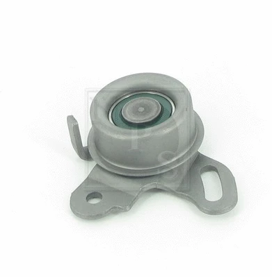 Tensioner, timing belt (M113I02)