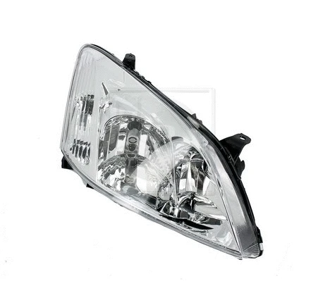 Headlight (T675A42)