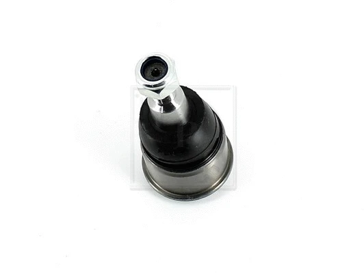 Ball Joint (H420A98)