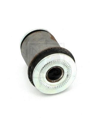 Mounting, control/trailing arm (T400A07)