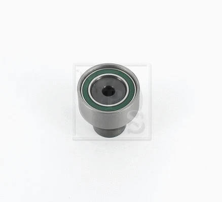 Deflection/Guide Pulley, timing belt