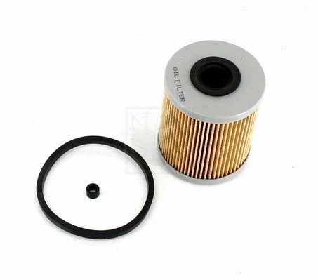 Fuel Filter (N133N44)