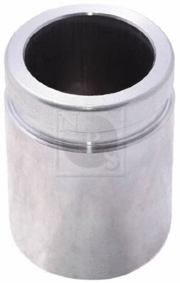 Piston, brake caliper (H383I01)