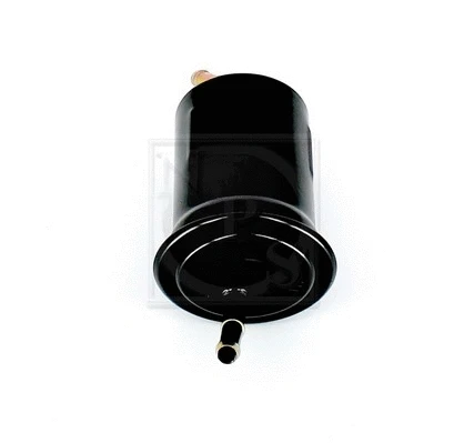 Fuel Filter (K133A14)