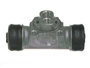 Wheel Brake Cylinder (S323I42)
