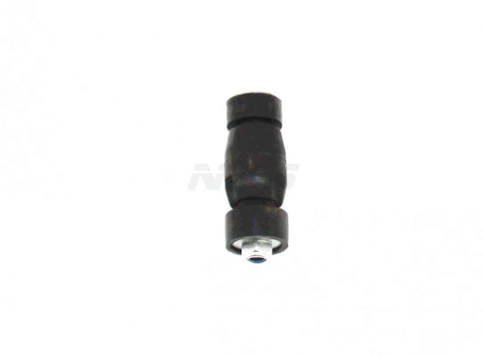 Rod/Strut, wheel suspension