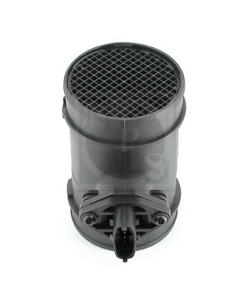 Mass Air Flow Sensor (I560U00)