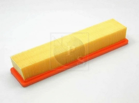 Air Filter (R132T03)