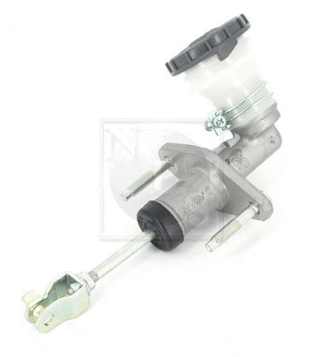 Master Cylinder, clutch (H250A06)