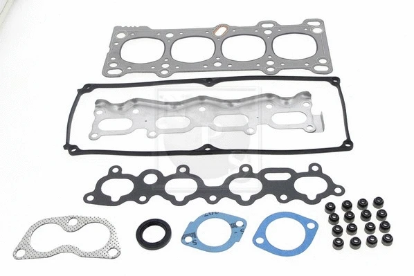 Gasket Kit, cylinder head (M124A51)