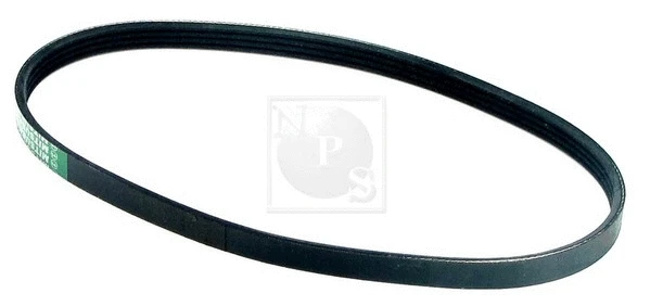 V-Ribbed Belt (D111O01)