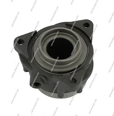 Clutch Release Bearing