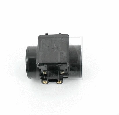 Mass Air Flow Sensor (M560A02)