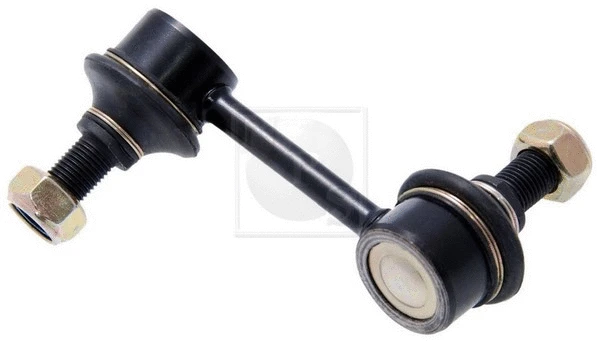 Rod/Strut, wheel suspension (H405I47)