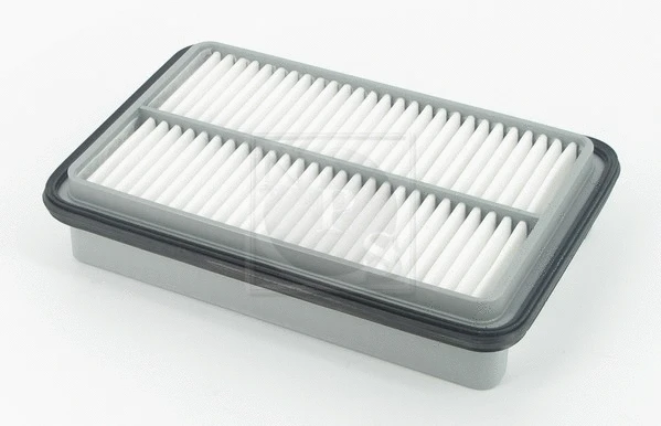 Air Filter (T132A81)