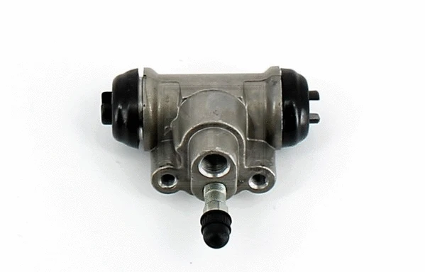 Wheel Brake Cylinder (K323A25)