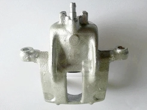 Brake Caliper (S321I13)