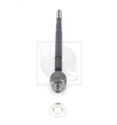 Inner Tie Rod (T410A153)