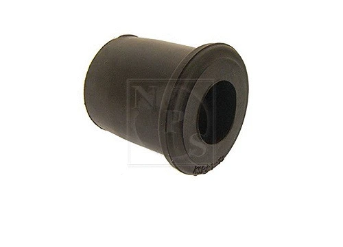 Mounting, control/trailing arm (M400A46)
