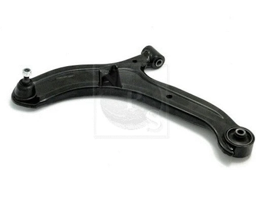 Control/Trailing Arm, wheel suspension (H421I95)