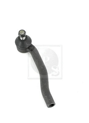 Angled Ball Joint, steering drag link