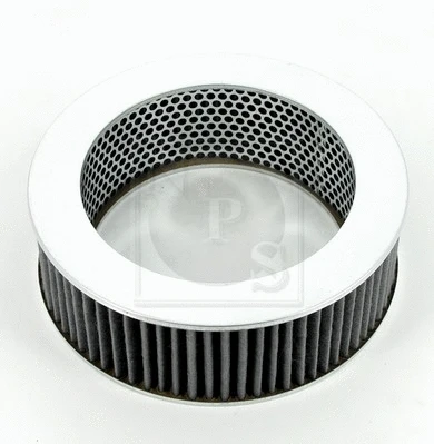 Air Filter (M132I18)