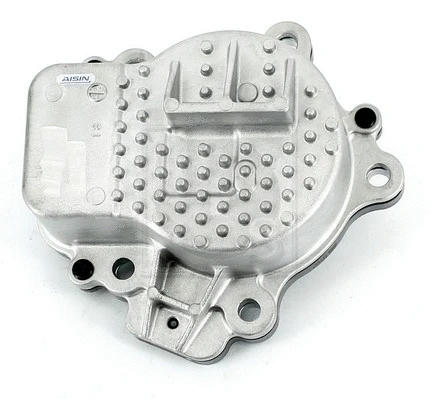 Water Pump, engine cooling (T151A115)