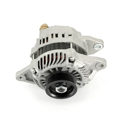Alternator (M511I200)