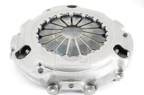 Clutch Pressure Plate (M210A31)