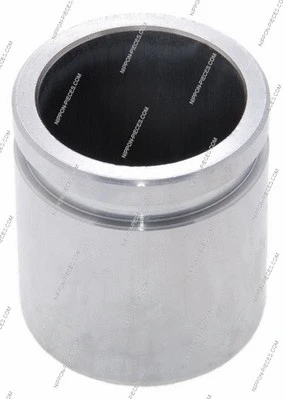 Piston, brake caliper (N383N00)