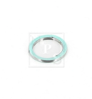 Gasket, exhaust pipe (T433A16)