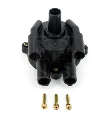 Distributor Cap (T532A34)