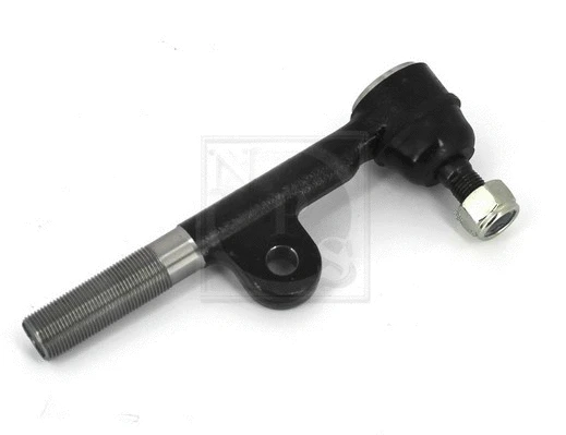 Angled Ball Joint, steering drag link (T410A95)
