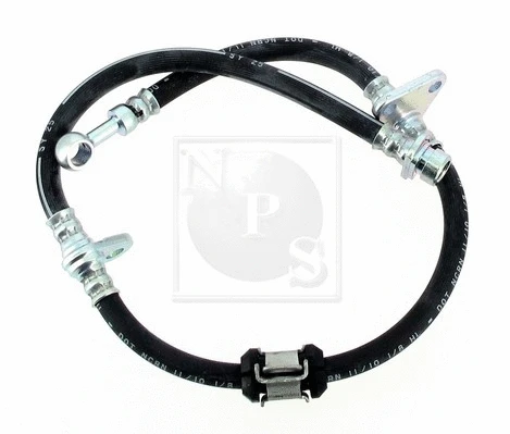 Brake Hose (H370A101)