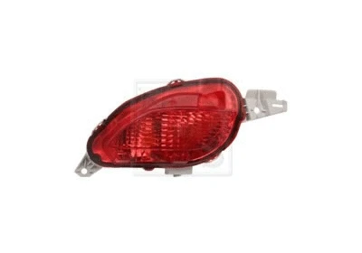 Front Fog Light (T696A01)