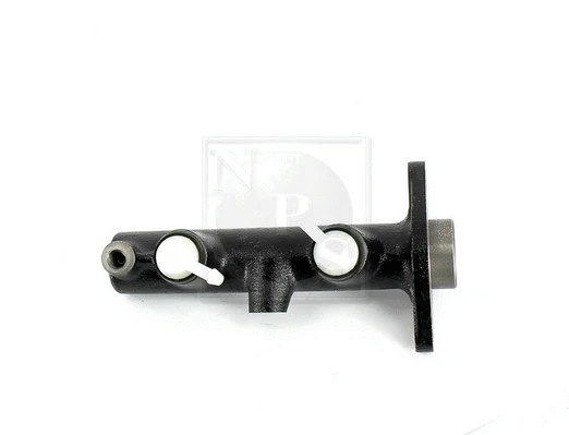 Brake Master Cylinder (N310N75)