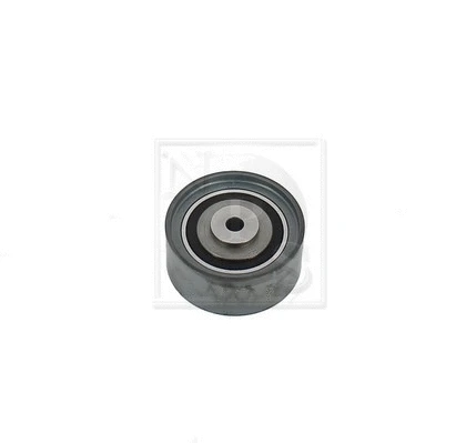 Deflection/Guide Pulley, timing belt (M113I59C)