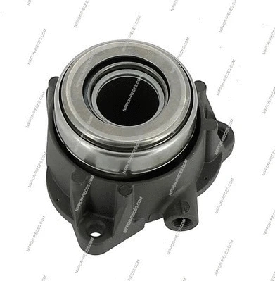 Clutch Release Bearing (S240G04)