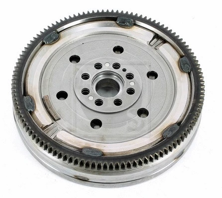 Flywheel (M205A01)