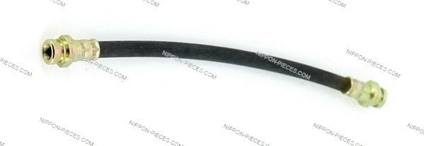 Brake Hose (M370A04)